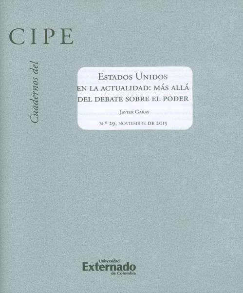 cuadernos-del-cipe-no29-17947715-29-uext