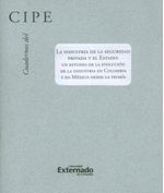 cuadernos-del-cipe-no30-17947715-30-uext