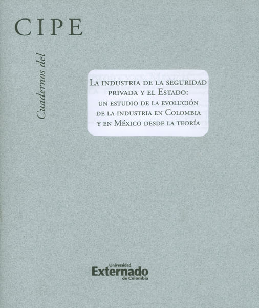cuadernos-del-cipe-no30-17947715-30-uext