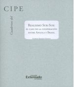 cuadernos-del-cipe-31-17947715-31-uext