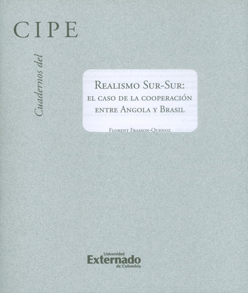 cuadernos-del-cipe-31-17947715-31-uext