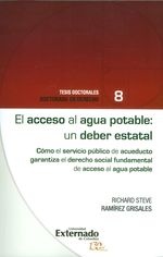 el-acceso-al-agua-potable-9789587725612-uext