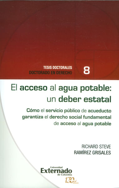 el-acceso-al-agua-potable-9789587725612-uext