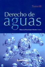 derecho-de-aguas-tomo-vi-9789587725551-uext