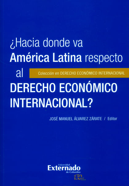 hacia-donde-va-america-latina-9789587725827-uext