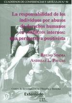 la-responsabilidad-de-los-individuos-9789587725407-uext