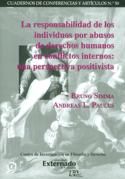 la-responsabilidad-de-los-individuos-9789587725407-uext