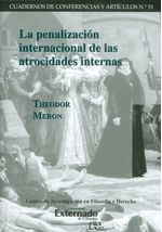 la-penalizacion-internacional-9789587725391-uext