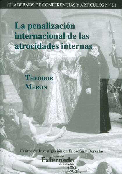 la-penalizacion-internacional-9789587725391-uext