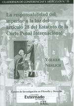 la-responsabilidad-del-superior-a-la-luz-9789587725711-uext