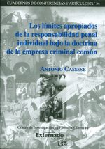 los-limites-apropiados-9789587725728-uext