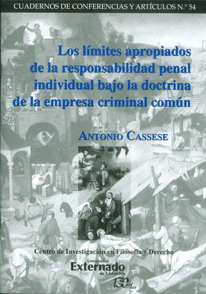 los-limites-apropiados-9789587725728-uext