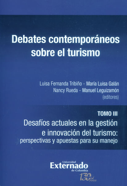 debates-contemporaneos-sobre-el-turismo-tomo-iii-9789587724936-uext