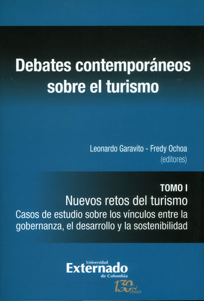 debates-contemporaneos-sobre-el-turismo-tomo-i-