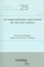 la-responsabilidad-patrimonial-9789587726046-uext