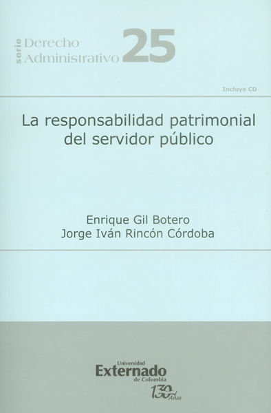 la-responsabilidad-patrimonial-9789587726046-uext