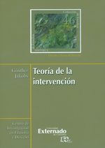 teoria-de-la-intervencion-9789587725643-uext