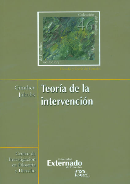 teoria-de-la-intervencion-9789587725643-uext