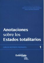 anotaciones-sobre-los-estados-totalitarios-9789587725971-uext