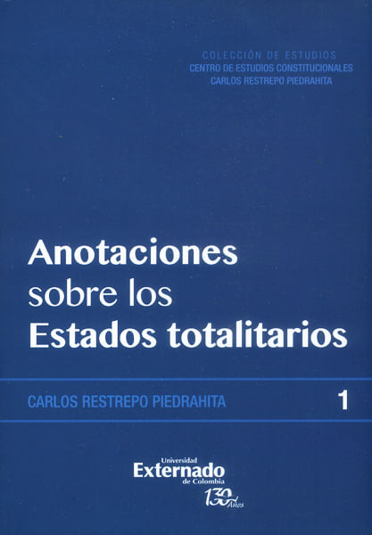 anotaciones-sobre-los-estados-totalitarios-9789587725971-uext
