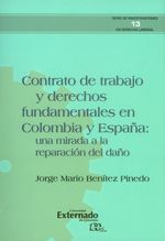 contrato-de-trabajo-y-derechos-9789587725872-uext