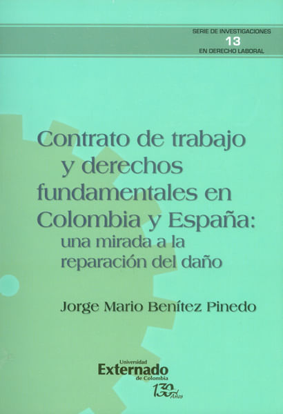 contrato-de-trabajo-y-derechos-9789587725872-uext