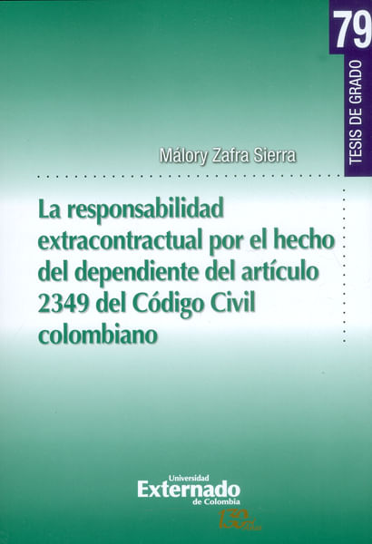 la-responsabilidad-extracontractual-9789587726138-uext