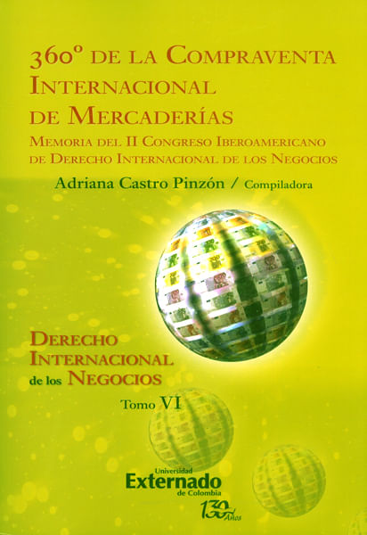 derecho-internacional-de-los-negocios-tomo-vi-9789587726114-uext