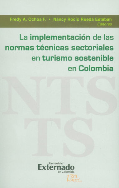 la-implementacion-de-las-normas-tecnicas-sectoriales-9789587726084-uext