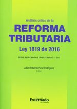 analisis-critico-de-la-reforma-tributaria-9789587726336-uext