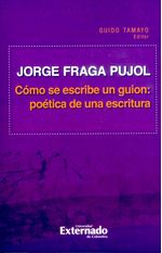 como-se-escribe-un-guion-9789587726312-uext
