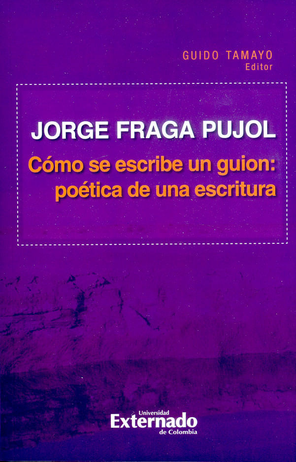 como-se-escribe-un-guion-9789587726312-uext