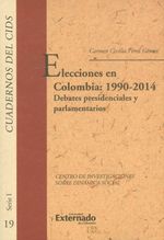 elecciones-en-colombia-9789587726152-uext
