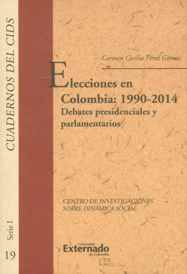 elecciones-en-colombia-9789587726152-uext