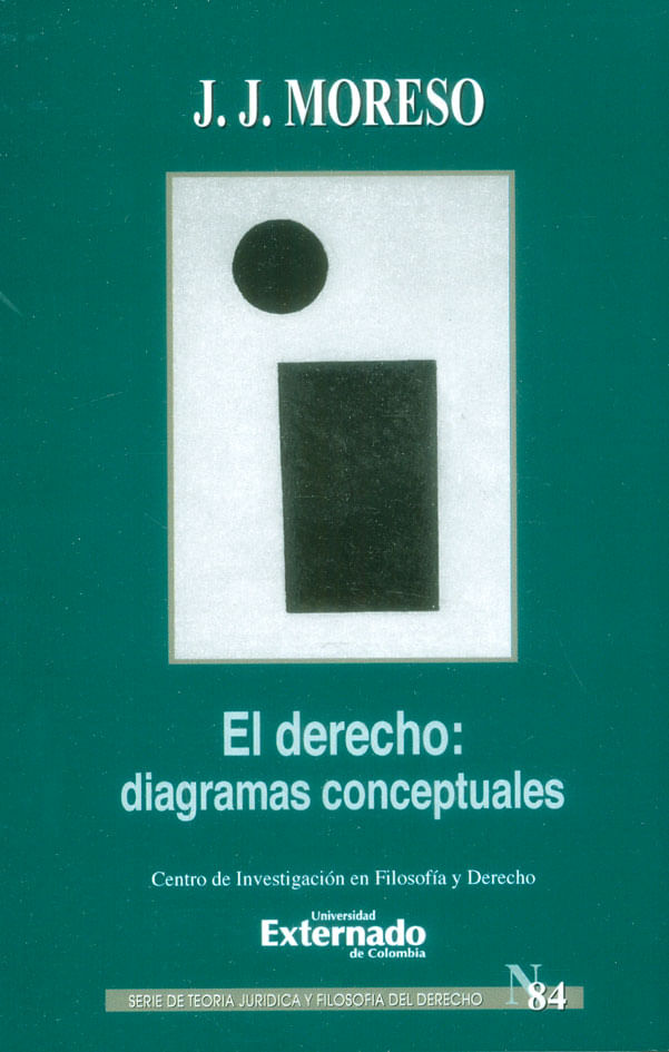 el-derecho-diagramas-conceptuales-9789587727043-uext