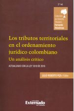 los-tributos-territoriales-en-el-ordenamiento-9789587727241-uext