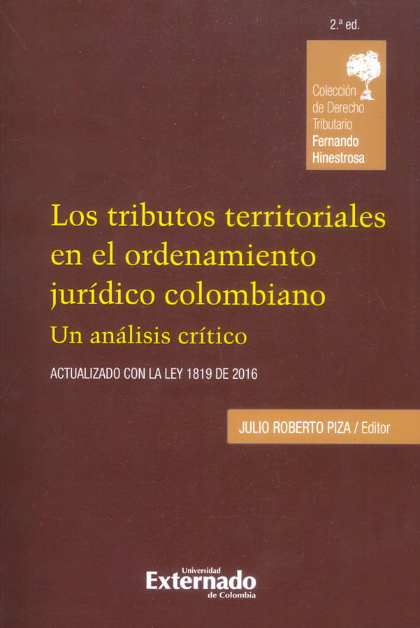 los-tributos-territoriales-en-el-ordenamiento-9789587727241-uext