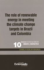 the-role-of-renewable-energy-9789587727272-uext