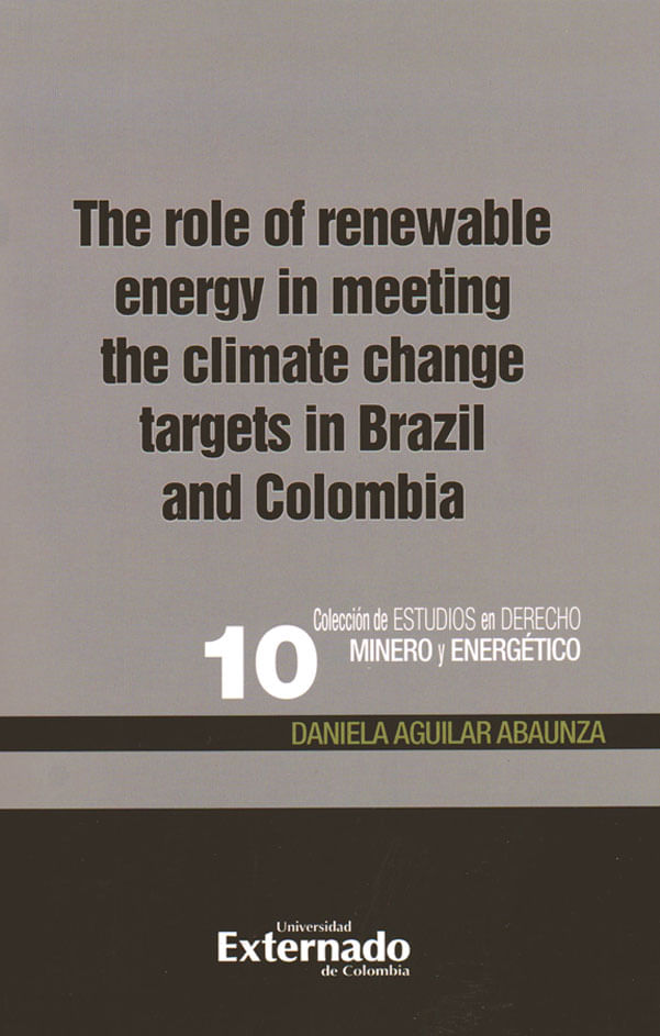 the-role-of-renewable-energy-9789587727272-uext
