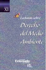 lecturas-sobre-derecho-del-medio-ambiente-9789587107289-uext