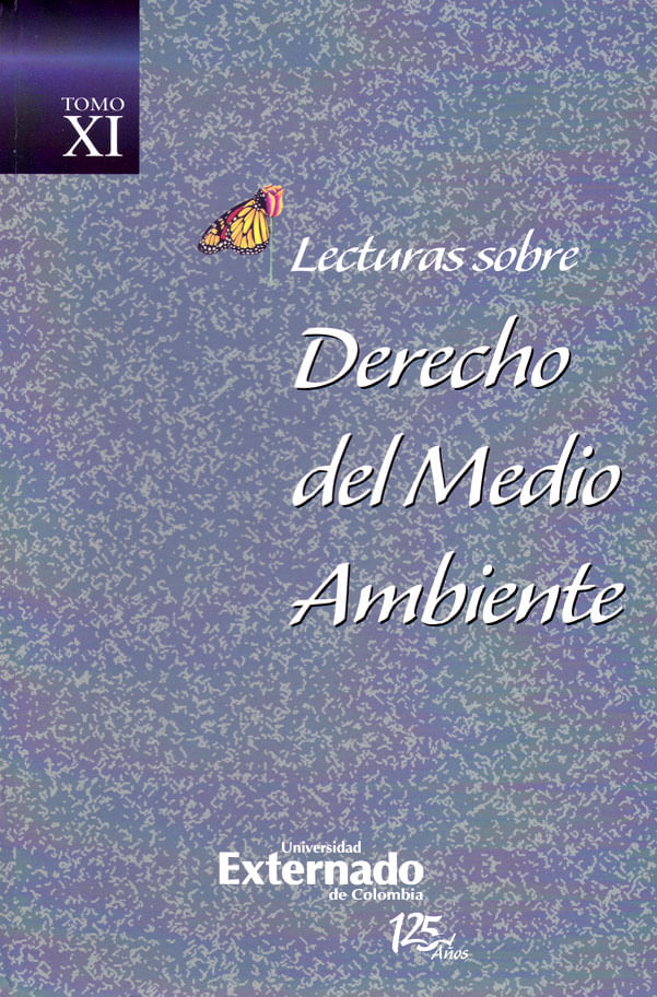 lecturas-sobre-derecho-del-medio-ambiente-9789587107289-uext