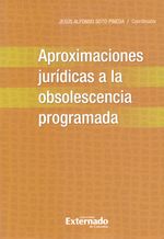 aproximaciones-juridicas-a-la-absolescencia-9789587727234-uext