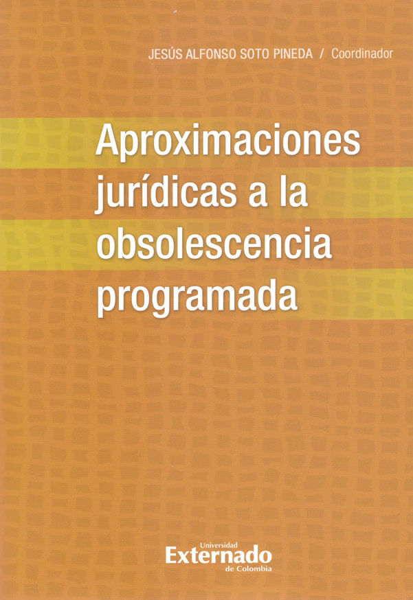 aproximaciones-juridicas-a-la-absolescencia-9789587727234-uext