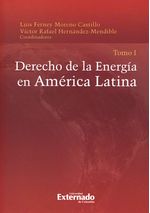 derecho-de-la-energia-en-america-latina-tomo-i-9789587727197-uext