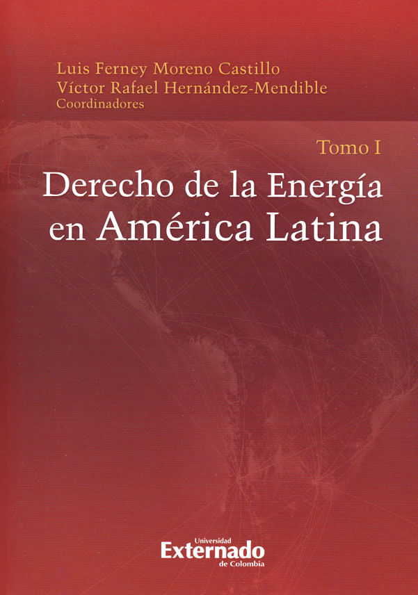 derecho-de-la-energia-en-america-latina-tomo-i-9789587727197-uext