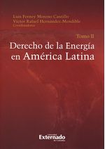 derecho-de-la-energia-en-america-latina-tomo-ii-9789587727203-uext
