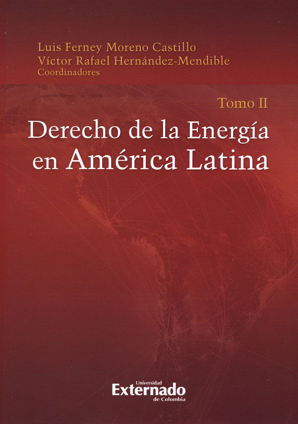 derecho-de-la-energia-en-america-latina-tomo-ii-9789587727203-uext