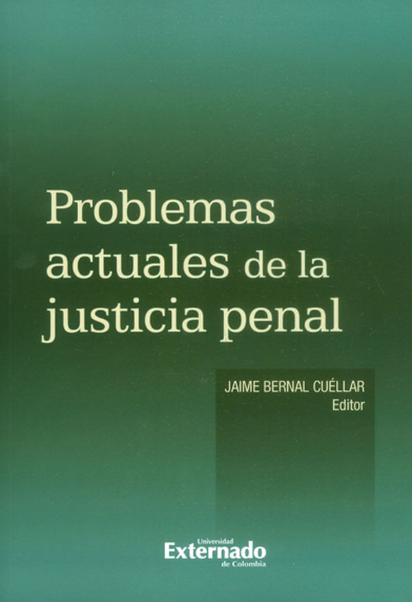 problemas-actuales-de-la-justicia-penal-9789587727364-uext