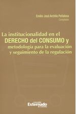 la-institucionalidad-en-el-consumo-derecho-del-consumo-9789587727749-uext