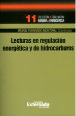 lecturas-en-regulacion-energetica-y-de-hidrocarburos-9789587727401-uext